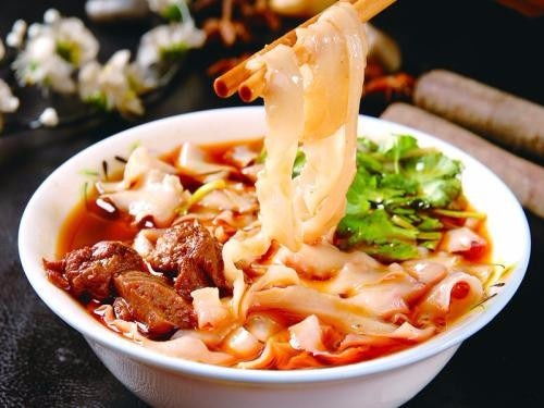 菏泽学习制作牛肉板面包教包会