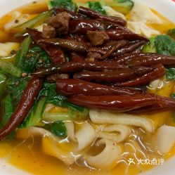 电话,地址,价格,营业时间