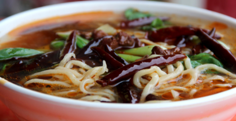牛肉板面加盟专题-牛肉板面加盟品牌/费用/资讯