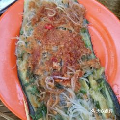 电话,地址,价格,营业时间